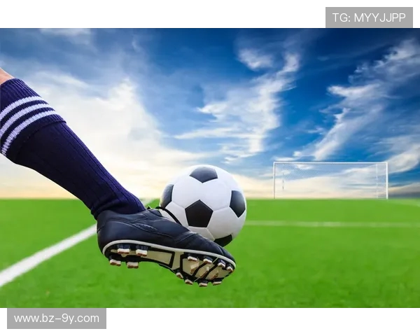 从不踢足球到深深爱上运动的转变过程与背后原因分析