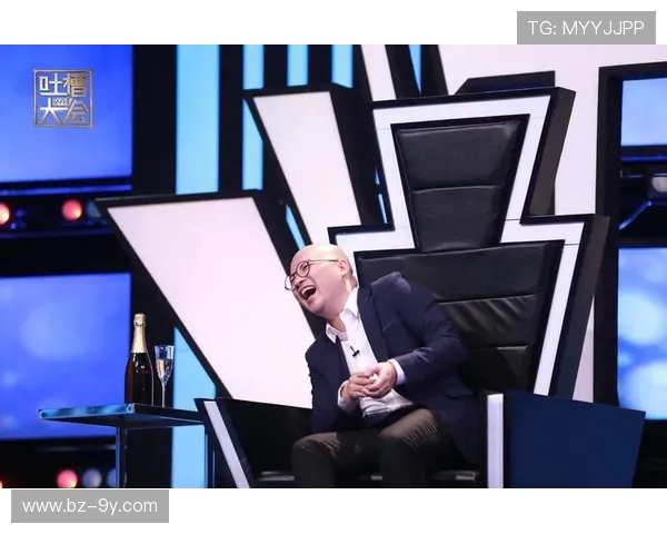 刘毅相声足球新风潮：传统与现代文化碰撞的幽默之旅