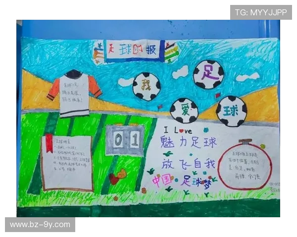 激发运动激情的篮球与足球主题歌曲推荐，助你热血沸腾的动感旋律