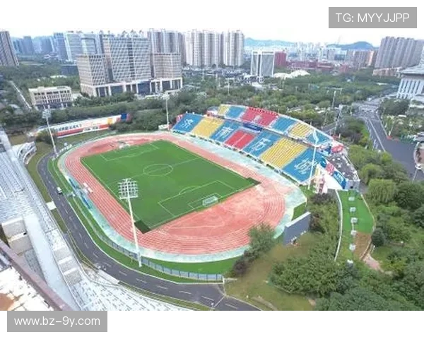 以历城区足球学校为核心推动区域青少年体育全面发展的路径研究