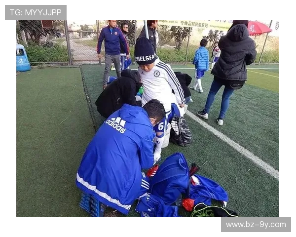 全面解析近年来于都县足球队在各级赛事中的综合成绩表现趋势变化动向