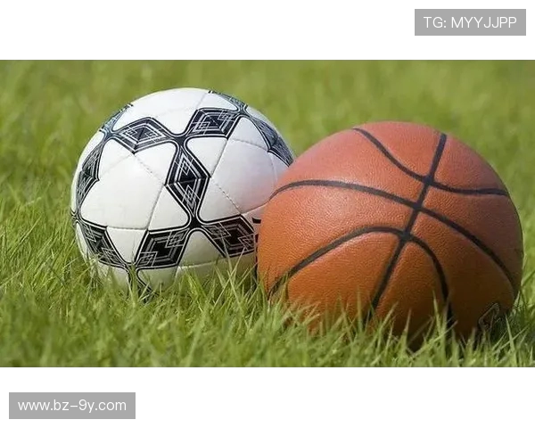 围绕盗版足球与盗版篮球产业影响的深入观察与思考及其治理路径探