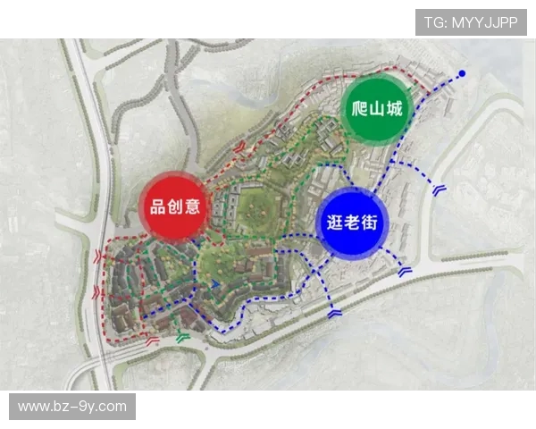 商业足球格局重塑资本力量推动全球体育产业新纪元